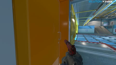 Clip #68948