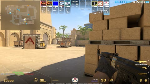 Clip #68951