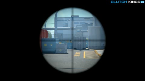 Clip #68952