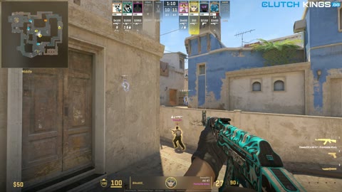 Clip #68953