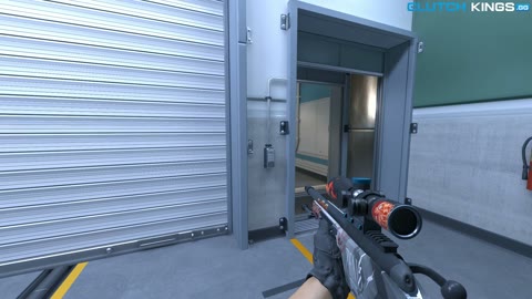 Clip #68954