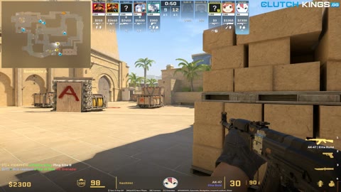 Clip #68955