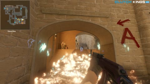 Clip #68956