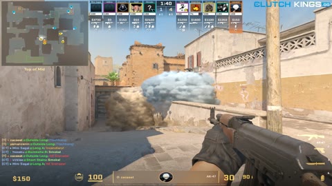 Clip #68960