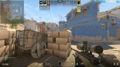 Clip #68961