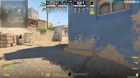 Clip #68962