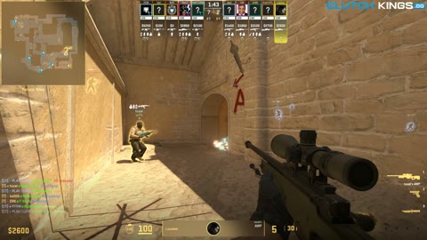 Clip #68963