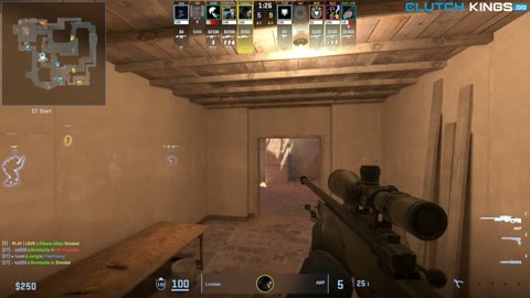 Clip #68964