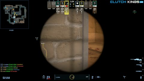 Clip #68965