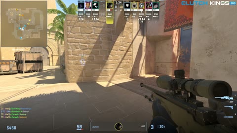 Clip #68968
