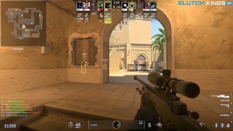 Clip #68971