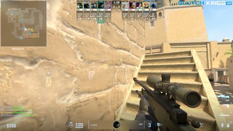 Clip #68974