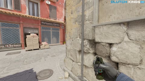 Clip #68997