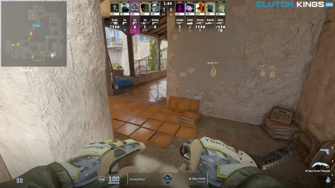 Clip #69001