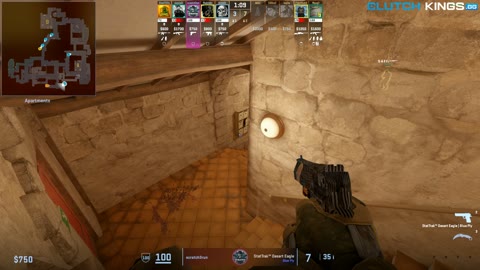 Clip #69002