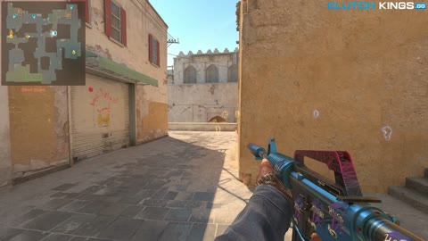 Clip #69003
