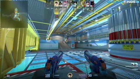 Clip #69004