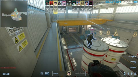 Clip #69005