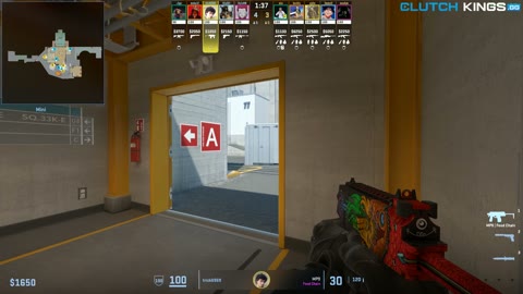 Clip #69006
