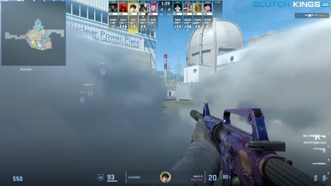 Clip #69007