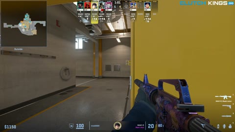 Clip #69008