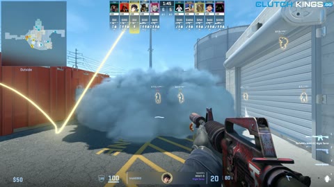 Clip #69009