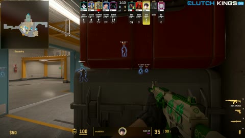Clip #69010