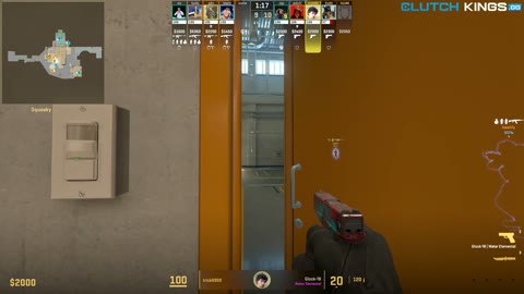 Clip #69011