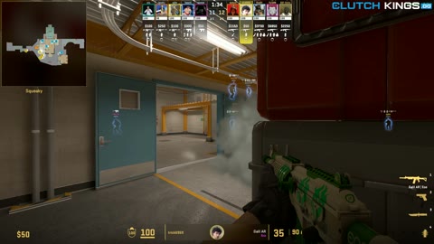 Clip #69012
