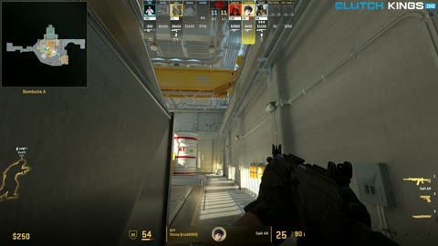 Clip #69013