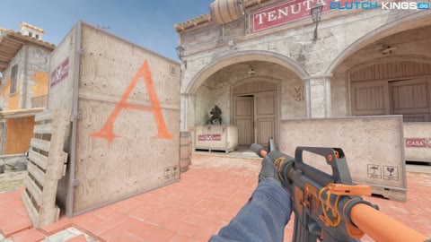 Clip #69014