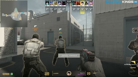 Clip #69022