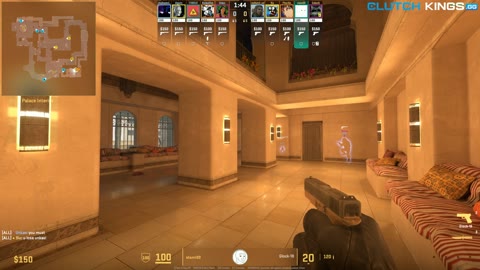 Clip #69027
