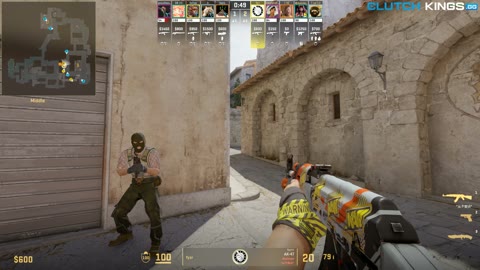 Clip #69040