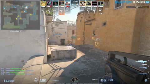 Clip #69041