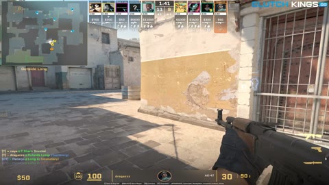 Clip #69042