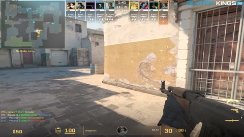 Clip #69043
