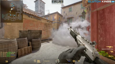 Clip #69044