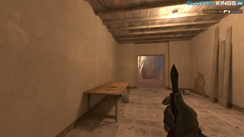 Clip #69045