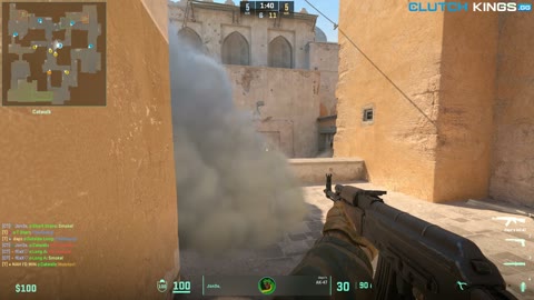 Clip #69048