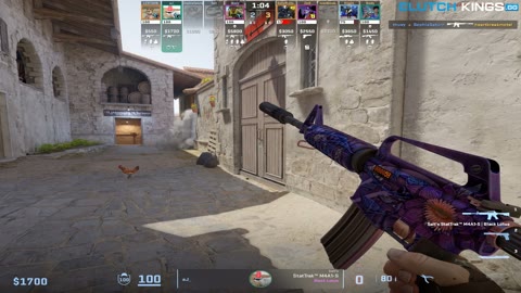 Clip #69050