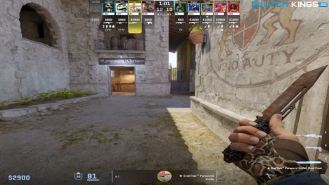 Clip #69055