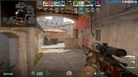Clip #69056
