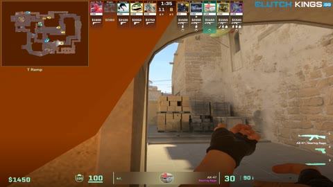 Clip #69061