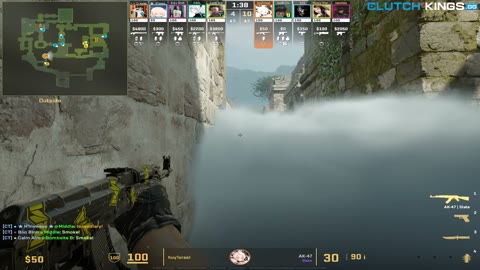 Clip #69078