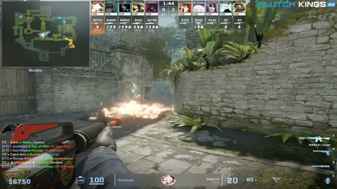 Clip #69079
