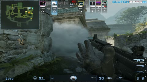 Clip #69083