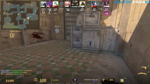 Clip #69094