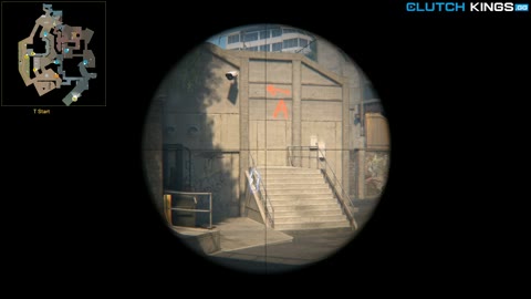 Clip #69104