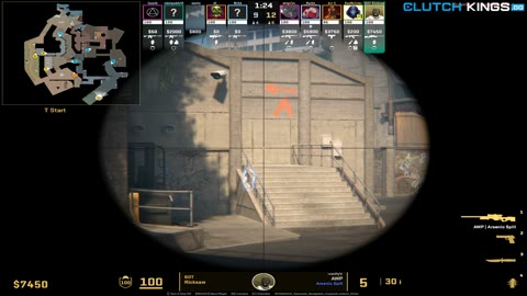 Clip #69105